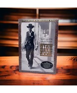 High Noon DVD 2002 50th Anniversary Collector&#39;s Edition Gary Cooper with... - $7.67