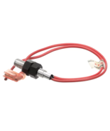 Hobart E131754, SENSOR - $174.65