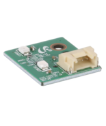 Fits Samsung HW-E550, HT-E8200, AH41-01520A, AH41-01520 PCB ASSEMBLY - $168.36 CAD