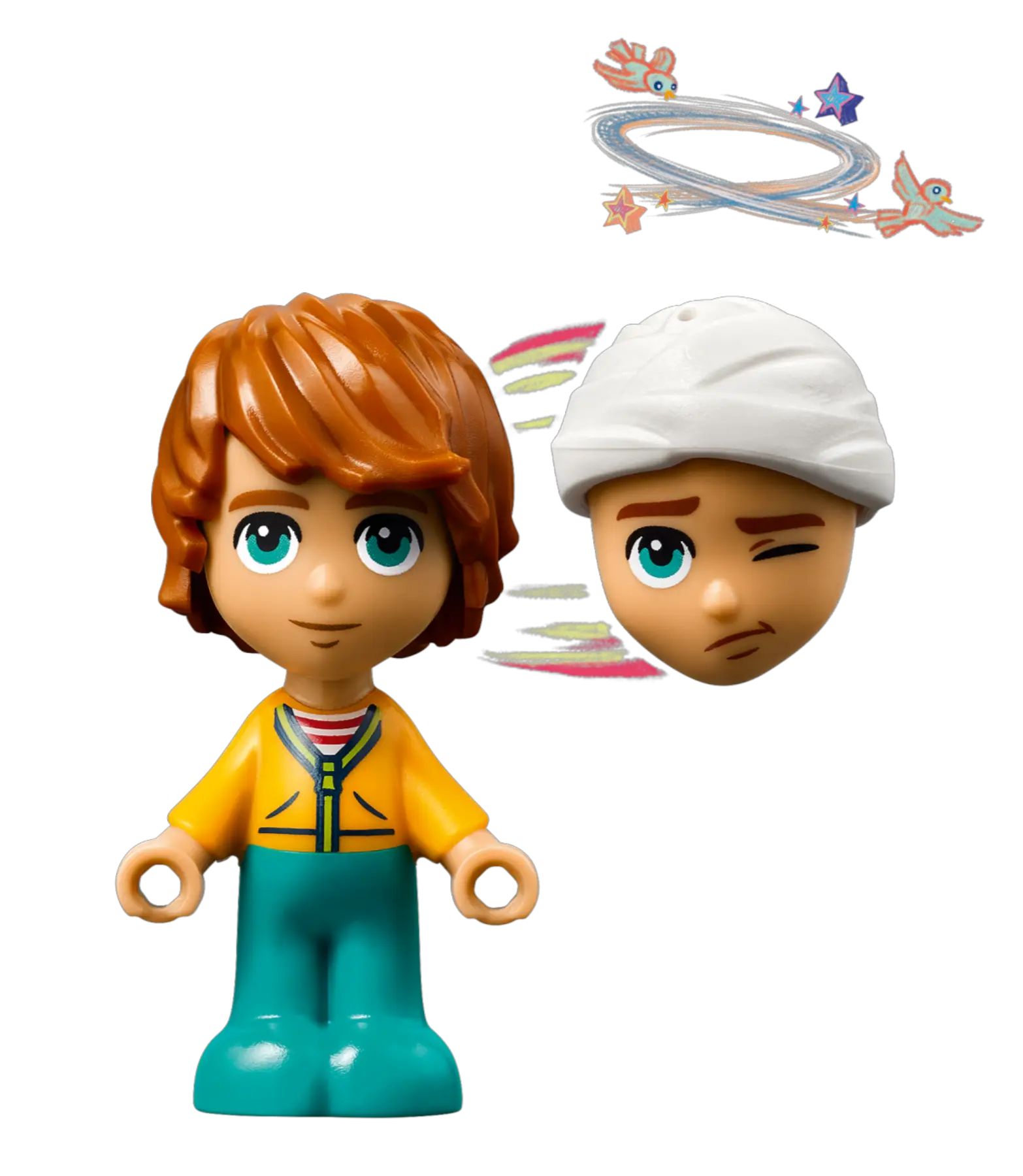 Item image 5