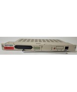 Samsung OfficeServ 500 Main Control Processor MCP2 KP500DBMPM/XAR w IDCS... - €64,26 EUR