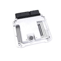 0281011228 Engine ECU ECM Computer Board Electronic Control Unit ED16 50... - $190.92