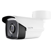 CMHR9252WE-28F HD TVI 5MP 2.8mm Wide Lens Low Light 4in1 Video WDR Bulle... - $98.88