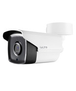 CMHR9252WE-28F HD TVI 5MP 2.8mm Wide Lens Low Light 4in1 Video WDR Bulle... - $1,808.79 MXN