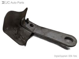 Engine Lift Bracket For 13-21 Mitsubishi Outlander Sport  2.0 - €16,83 EUR