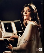 KATHARINE ROSS Autograph SIGNED 8x10 PHOTO The Stepford Wives BECKETT CE... - £70.52 GBP