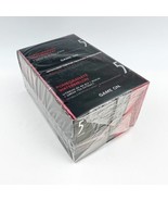Respawn 5 Gum Watermelon Pomegranate Sealed Box 10 Pack Discontinued Collectible - $34.99