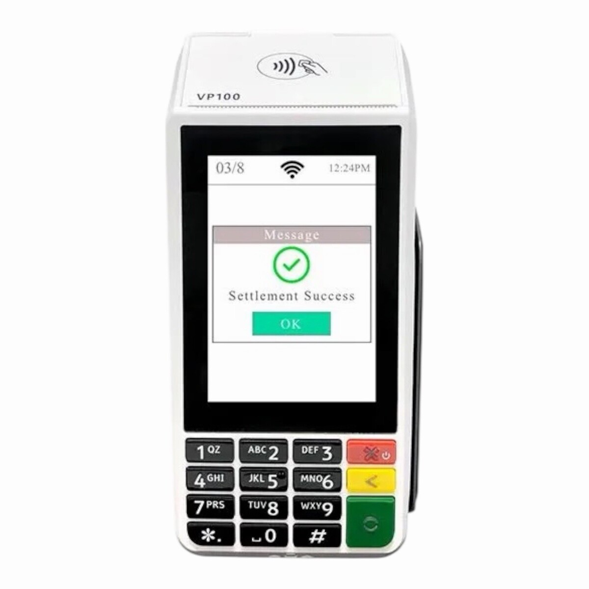 Full-size item image