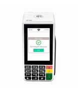 Valor VP100 WiFi Ethernet Credit Card Terminal Countertop Payment POS Re... - $89.09