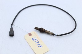 02-05 SUBARU IMPREZA WRX O2 OXYGEN SENSOR Q5719 - $62.95