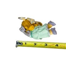 Item image 14