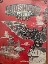 Item image 1 image 1