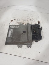Engine ECM Electronic Control Module Automatic CVT Fits 14 MAXIMA 119414... - $22.65