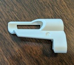 Lego (1) White Fairing Cover Panel, 32528 #6 - €0,86 EUR