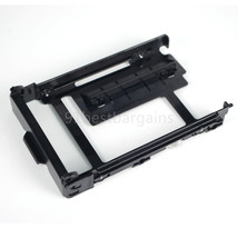 2.5 3.5&quot; Hdd Hard Drive Caddy Tray B31Pr100-600-G For Dell Precision T76... - £31.33 GBP