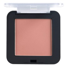 The Crème Shop |&quot;Mon Chéri&quot; Face Powder Blush (Rosé Day) - £8.53 GBP