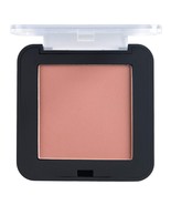 The Crème Shop |&quot;Mon Chéri&quot; Face Powder Blush (Rosé Day) - $206.79 MXN
