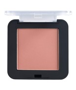 The Crème Shop |&quot;Mon Chéri&quot; Face Powder Blush (Rosé Day) - £8.53 GBP