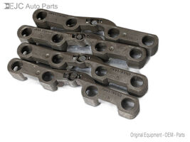 Lifter Retainers For 13-15 Ram 2500  5.7 53021721AA Gas - $24.70 Lifter Retainers For 13-15 Ram 2500  5.7 53021721AA Gas - $24.70