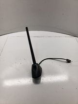 IMPREZA   2011 Antenna 1378882 - $734.44 MXN