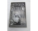 Victoria An Empire Under The Sun Manual - $9.89