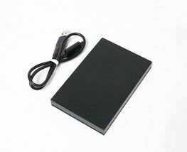 Seagate STKX2000400 2TB Game Drive Hub for Xbox - $927.13 MXN