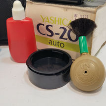 Item image 8