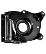 HEADLAMP HOUSING LH 68 RS - $141.25 CAD