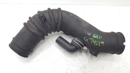Air Intake Hose Tube 1997 98 99 Toyota Camry 4 Cylinder - £52.95 GBP