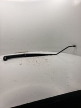 CRUZE     2014 Wiper Arm               1066216SAME DAY SHIPPING - $38.49