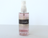 Bath and Body Works A Thousand Wishes Fragrance Mist Spray Travel Size 3... - $12.00