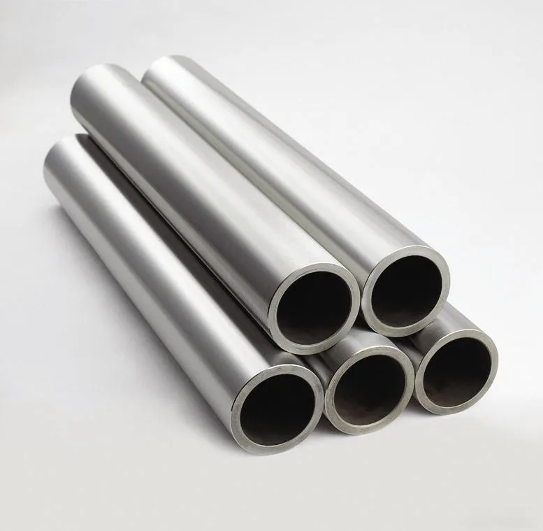 House Home 200mm Long TA2 Titanium Tube 8mm/9mm/10mm/12mm Inner Diameter 10/12/1 - £63.14 GBP