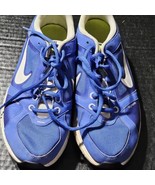 Nike Free XT Flywire Women&#39;s Training Running Quick Fit Shoes 415257-411... - $366.67 MXN