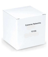 Extreme Network 10109 PWR CORDNEMA15ANEMA 6-15PC15ST - $127.26 CAD