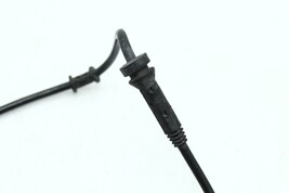 2002-2008 MINI COOPER S 1.6L S/C R52 R53 FRONT ABS WHEEL SPEED SENSOR H1921 image 5