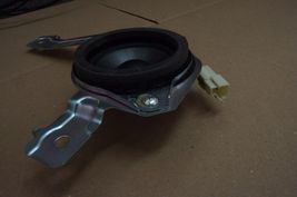2013-2014 Scion FR-S FRS Subaru BRZ Rear Right Speaker RH image 3