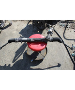 2004-07 BMW E60 525i POWER STEERING RACK PINION SERVOTRONIC K2098 - $8,100.65 MXN