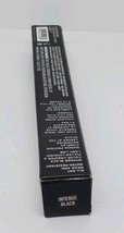 Bareminerals Lash Domination Ink Liner Intense Black, .6ml/.02 fl oz  image 4