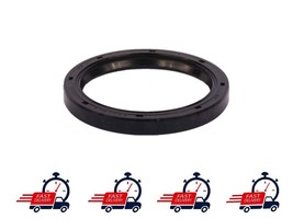 NEW VOE 11709133 OIL SEAL - 11709133 - £62.63 GBP