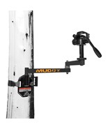 HUNT HARD CAMERA ARM - $2,526.96 MXN