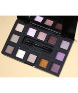 bareMinerals  Ready Covertible Eyeshadow Palette 12 colors compact NIB LQQK - $34.17 CAD
