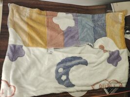 SKYNY Pillowcases, Functional Detail image 4