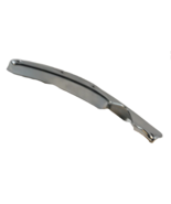 2003-2008 Kawasaki Vulcan VN1600A8F 1600 Classic Fender Cover,RH OEM #14... - $37.40