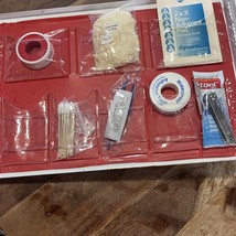 Item image 15
