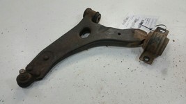 Driver Left Front Lower Control Arm With SES Fits 09-11 FORD FOCUS OEMIn... - $44.95