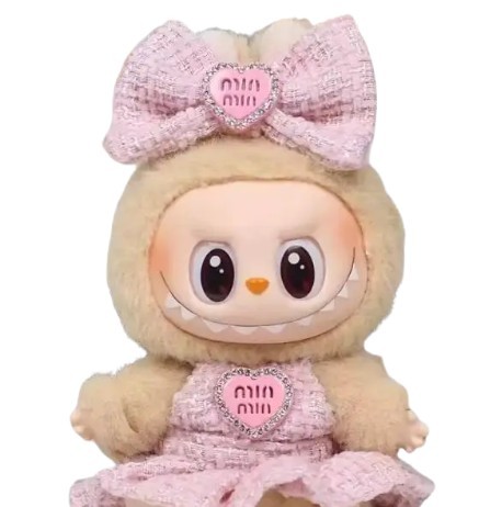 Item image 5