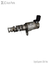 Variable Valve Timing Solenoid For 05-06 Honda CR-V  2.4 - $36.33