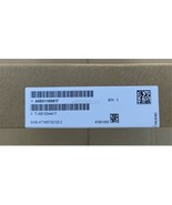 SIEMENS A5E01105817 Sinamics V50 SCR Firing Card - €581,44 EUR