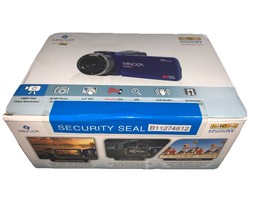 Item image 15