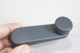 12-2020 chevrolet chevy sonic door window regulator сrank handle 9630156... - $470.25 MXN